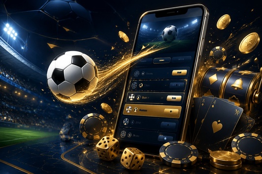 8xc Casino trực tuyến Việt Nam