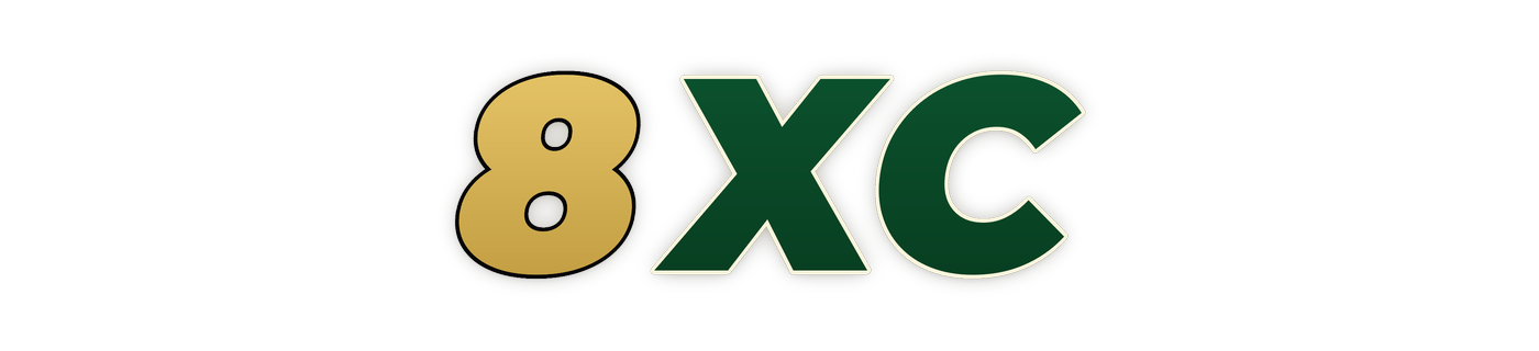 8xc